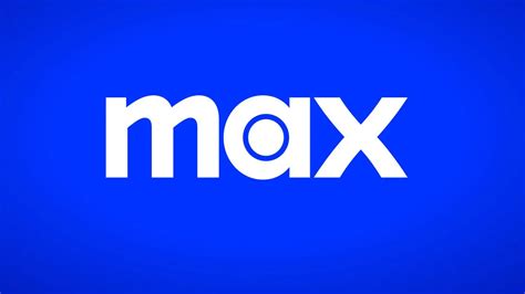 HBO & Cinemax FREE PREVIEW Alert! Starting tomorrow, catch hit original series like Watchmen HBO and Outcast, plus blockbuster movies like Deadpool...